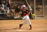 20120415040.jpg